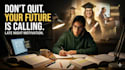 create professional educational  thumbnails ,posters, pamplet