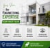 draft professional structural and architectural drawings in autocad