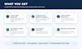 deliver a fast root cause analysis report for your quality issue