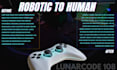 humanize ai content, rewrite, and pass ai detectors