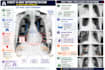 create professor designed medical powerpoint lectures and teaching slides