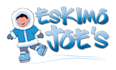 create a fun, exciting and friendly logo