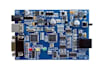 design pcb, develop esp32 firmware, iot systems and embedded solutions