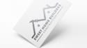 design real estate and property logo