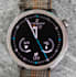build a custom zepp os watch face for you
