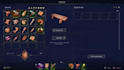 unity 2d, unity 3d game art design , unity game development