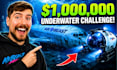 design high CTR youtube thumbnails and ai thumbnails