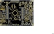 altium designer hardware engineer
