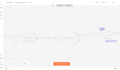 automatizar tus procesos de negocio con ia