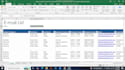 do professional data entry, data collection, web scraping, excel data cleaning