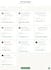design and redesign wix website using wix velo and wix code