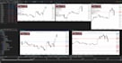 code, fix or backtest your metatrader 5 mql5 expert advisor