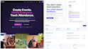 build a custom saas web application