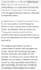 write a persuasive speeches