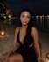 create a custom ai model and virtual influencer