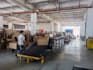 full range dropshipping service efficient produc