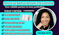 beta reader fantasy beta reader beta read romance beta reader beta reading novel