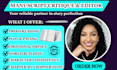 beta reader fantasy beta reader beta read romance beta reader beta reading novel