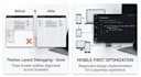 fix your CSS layout, broken margins, and responsive web bugs
