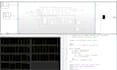 do matlab, simulink, matlab coding, circuit simulation, matlab labs and projects
