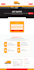 add custom features to your wix website using wix velo and wix code