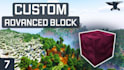 publish and optimize your minecraft mod on curseforge forge mod fabric mod