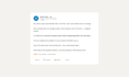 write engaging social media content
