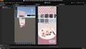 develop game with unity 3d