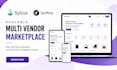 multivendor marketplace website marketplace PHP ecommerce sylius PHP symfony