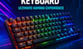 design gaming and tech  product social media ads