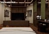 redesign your room with a visual  3d render