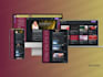 setup circle so community circle online course skool