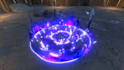 create stunning vfx, custom shaders and particle effects in unity, unreal engine