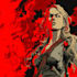 do comic book illustration comic art graphic novel