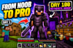 create viral youtube thumbnails