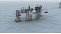 do 3d industrial animation renewable energy animation 3d wind turbine animation