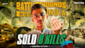 create eye catching gaming youtube thumbnails