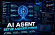 fix setup openclaw hermes agent obsidian vault second brain subagent vps  claude