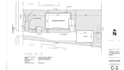 draw site plan, plot plan, property layout and permit site plan