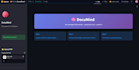 build a custom ai chatbot to chat with your PDF documents and knowledge base