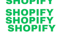 help set up a simple shopify store