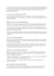 write SEO blog posts and articles using ai content writing