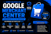 fix google merchant center suspension and misrepresentation