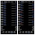 configure a profitable forex trading bot trading bot forex ea