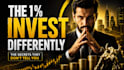 design clickable finance youtube thumbnails