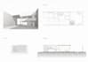 modelling drawing in revit
