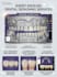 design zirconia bridge and crowns using exocad