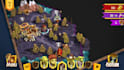 develop a turn based strategy rpg, tactical combat, and online multiplayer game