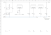 create a circuit diagram