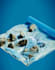 do 3d water simulation 3d fluid animation liquid simulation 3d water vfx effects